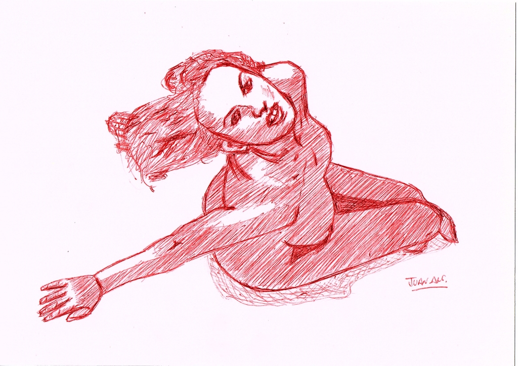 Juan+A.+Fernandez+Gomez-1961 (71).jpg